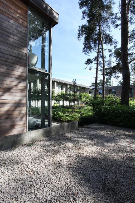 Hotel De Pits Heusden-Zolder Quarto foto